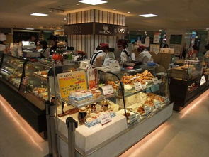 日本高島屋等百貨店如何應對夏季高溫，巧妙推動日用百貨銷售