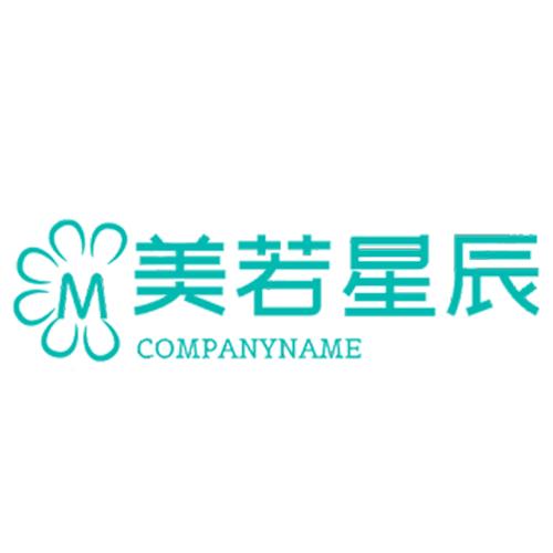 上海美若星辰醫(yī)院管理有限公司 以專業(yè)管理與綜合服務(wù)擘畫大健康藍(lán)圖