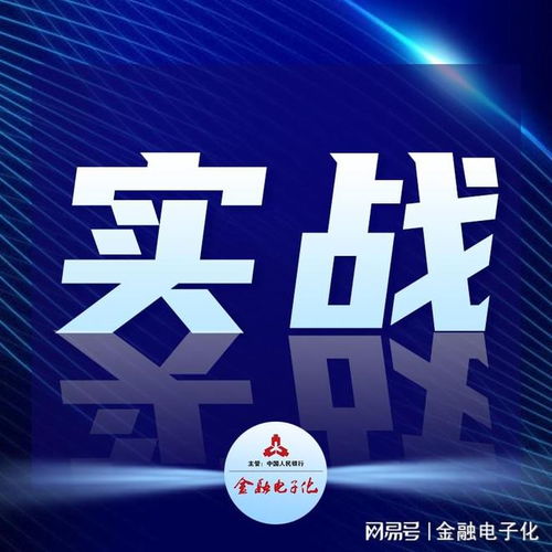 實戰(zhàn)金融網(wǎng)絡(luò)技術(shù)發(fā)展的思考與實踐 網(wǎng)絡(luò)技術(shù)開發(fā)的演進與落地