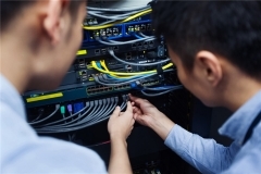 如何選擇優秀的網絡技術培訓機構？深度分析五大熱門選擇